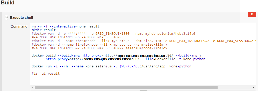jenkinsbuild